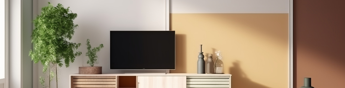 Expert tips on how to use paint to make a room look bigger.png Expert tips on how to use paint to make a room look bigger.png