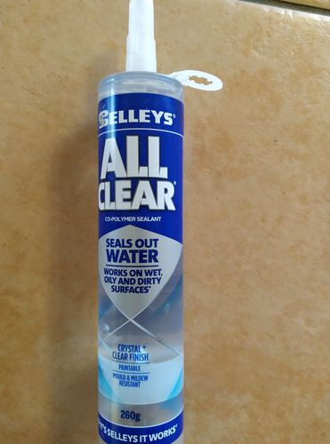 16275328901221132207402349051141.jpg 16275328901221132207402349051141.jpg