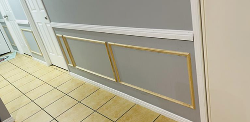 Sugar_10-1725975117216.png Sugar_10-1725975117216.png