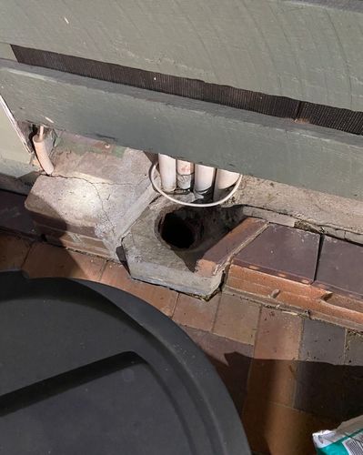 IMG_2689.jpeg IMG_2689.jpeg