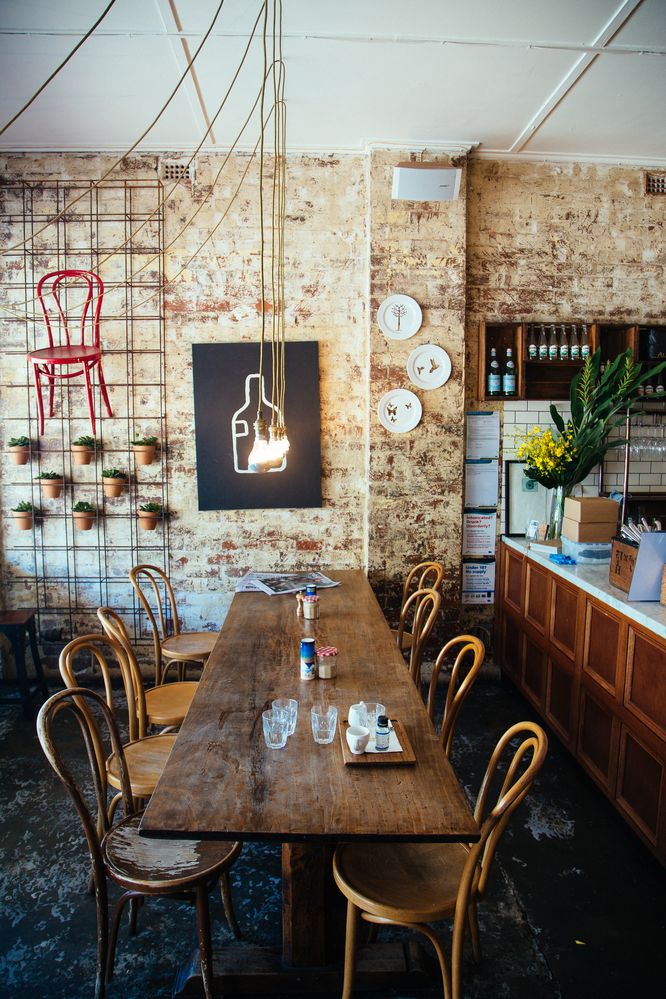 bricks.jpg bricks.jpg