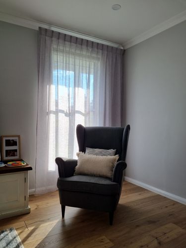 20220713_152517.jpg 20220713_152517.jpg