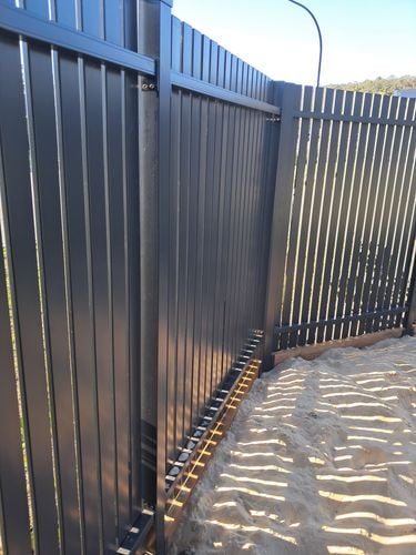 1000024521.jpg 1000024521.jpg