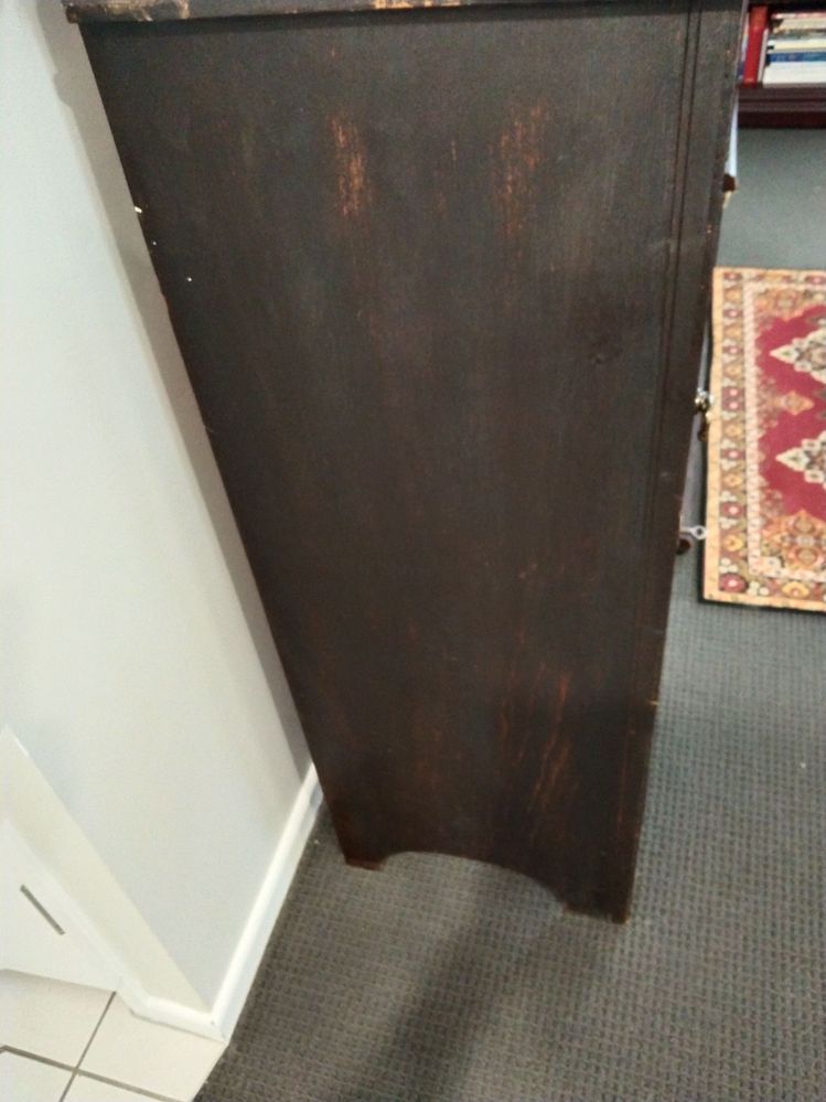 IMG_20251007_135514.jpg IMG_20251007_135514.jpg