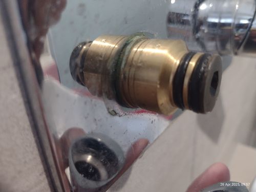 IMG_20250426_095701510.jpg IMG_20250426_095701510.jpg