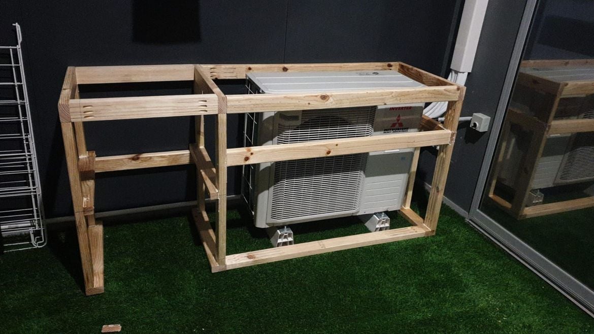 WhatsApp Image 2022-10-31 at 8.30.21 PM.jpeg WhatsApp Image 2022-10-31 at 8.30.21 PM.jpeg