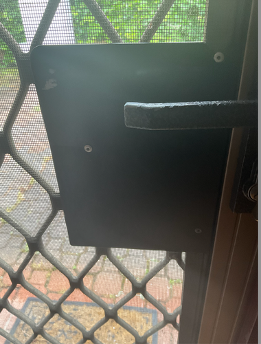 Tim663_0-1732680510569.png Tim663_0-1732680510569.png