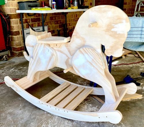 IMG_1158.jpeg IMG_1158.jpeg