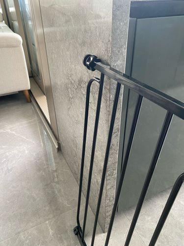 photo3.jpeg photo3.jpeg