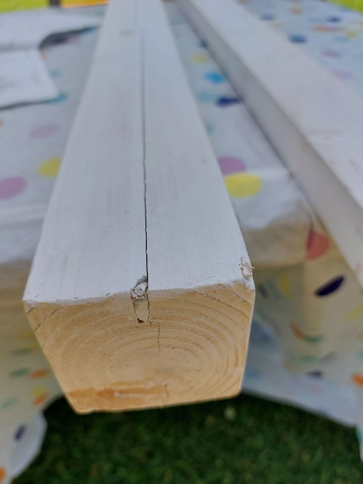 photo-5.jpg photo-5.jpg