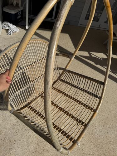 IMG_7004.jpeg IMG_7004.jpeg