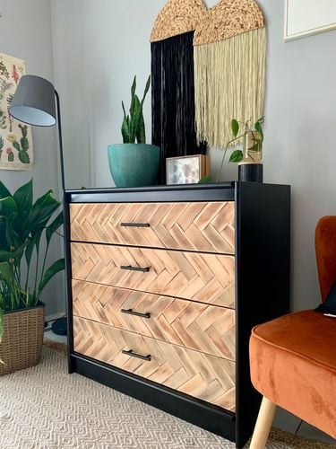 B75A48F9-03E9-4B99-9C19-EC6B79A8433A.jpeg B75A48F9-03E9-4B99-9C19-EC6B79A8433A.jpeg