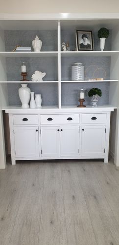 20210821_130413.jpg 20210821_130413.jpg