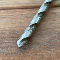 HSS bit.jpg HSS bit.jpg