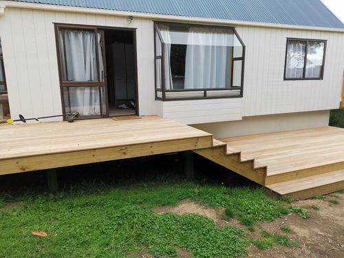 IMG_20210309_183851.jpg IMG_20210309_183851.jpg