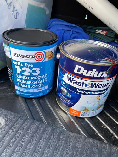 IMG_9436.jpeg IMG_9436.jpeg