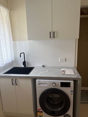 IMG_1426.jpeg IMG_1426.jpeg