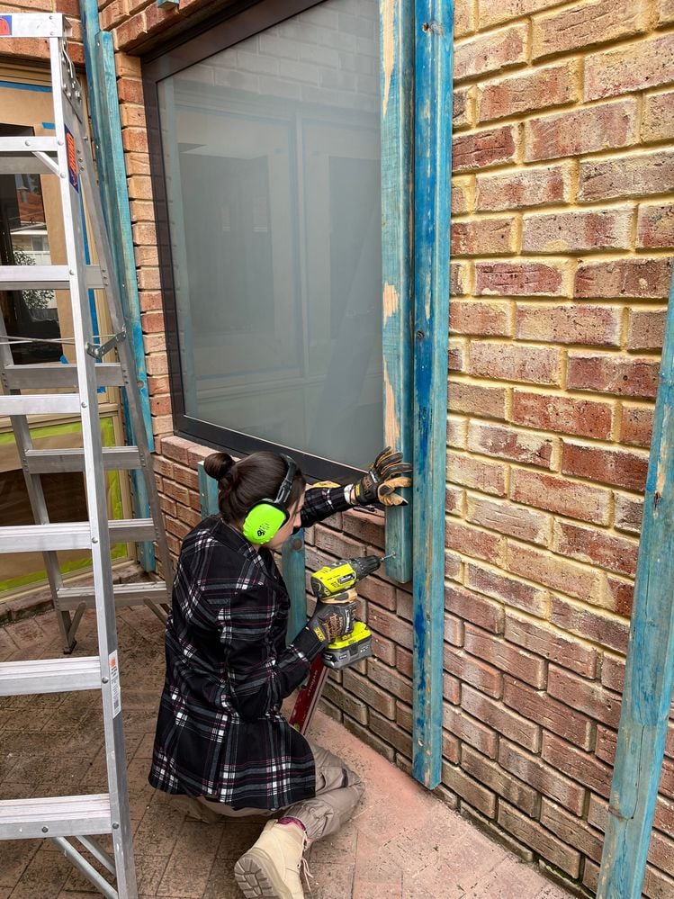 20220824_015442801_iOS.jpeg 20220824_015442801_iOS.jpeg