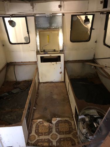 5400E11B-DDB1-4BC3-A18A-9FFC729A67A6.jpeg 5400E11B-DDB1-4BC3-A18A-9FFC729A67A6.jpeg