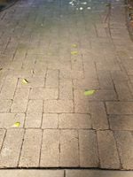 photo_2023-12-20_10-29-40.jpg photo_2023-12-20_10-29-40.jpg