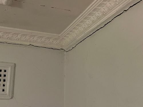 4D374CBD-42CD-417A-AF63-EE60C2FA1F7A.jpeg 4D374CBD-42CD-417A-AF63-EE60C2FA1F7A.jpeg