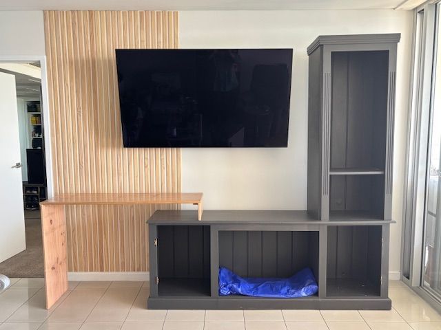 cabinet nearly complete.jpg cabinet nearly complete.jpg