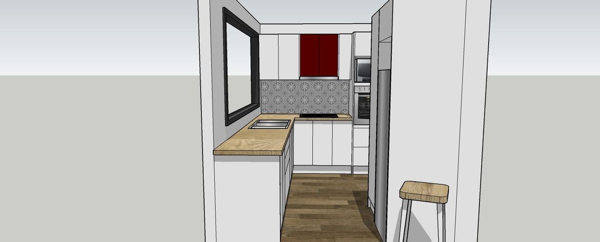 frankdavies4.jpg frankdavies4.jpg