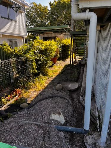 2D6302E9-A1DC-4575-ACC4-77CE7A2C7F01_1_105_c.jpeg 2D6302E9-A1DC-4575-ACC4-77CE7A2C7F01_1_105_c.jpeg