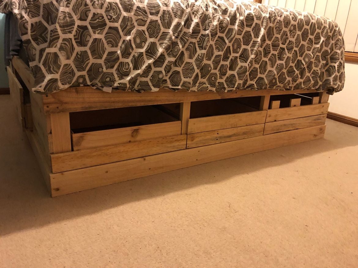 07A145BC-3A49-4532-8DE7-F02005C97F50.jpeg 07A145BC-3A49-4532-8DE7-F02005C97F50.jpeg