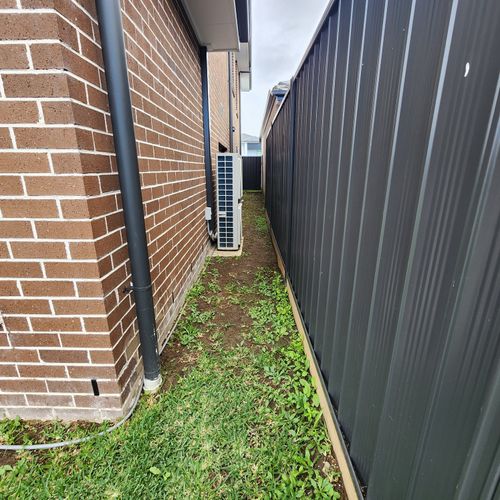 1000160048.jpg 1000160048.jpg