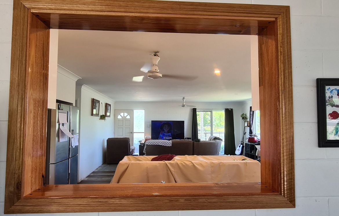 34_New Window Opening.jpg 34_New Window Opening.jpg