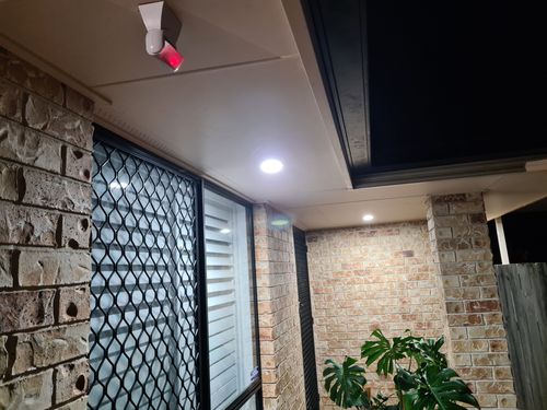 20220615_180521.jpg 20220615_180521.jpg