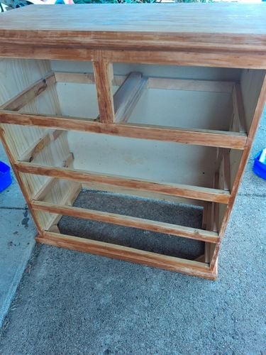 1747802760548.jpg 1747802760548.jpg