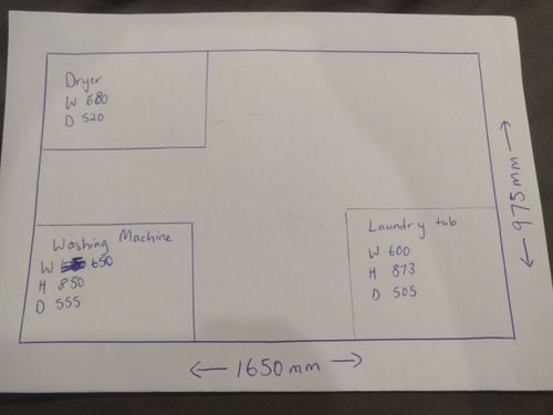 Laundry3.jpeg Laundry3.jpeg