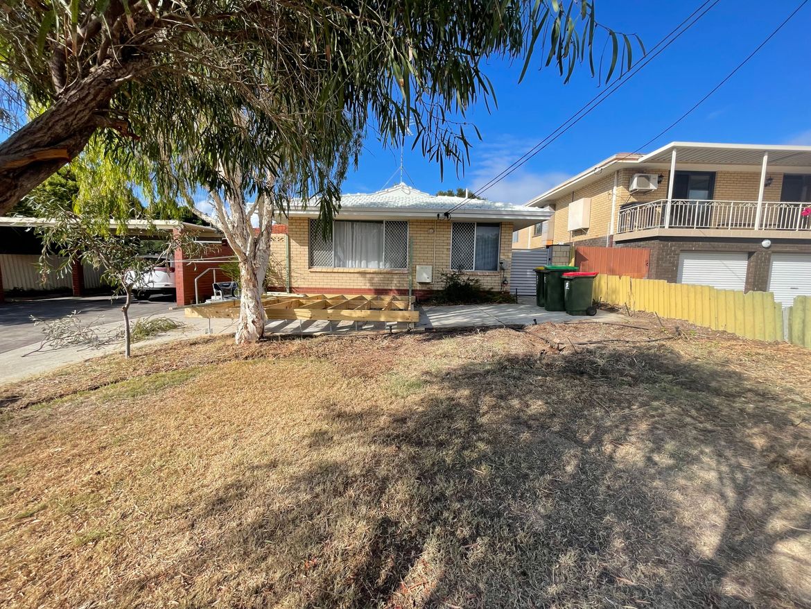 IMG_8847.jpeg IMG_8847.jpeg