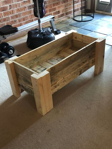 30F8A385-3C5E-4928-AA7D-029D3DACE044.jpeg 30F8A385-3C5E-4928-AA7D-029D3DACE044.jpeg