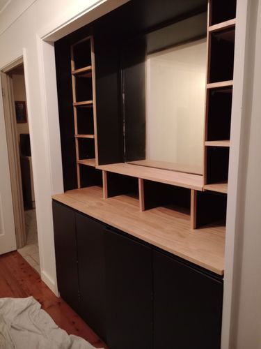 226 06-05-2025.jpg 226 06-05-2025.jpg