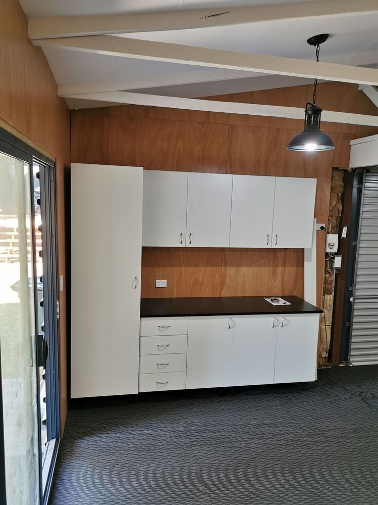 IMG_20191201_162007.jpg IMG_20191201_162007.jpg