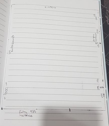 laundry.jpg laundry.jpg