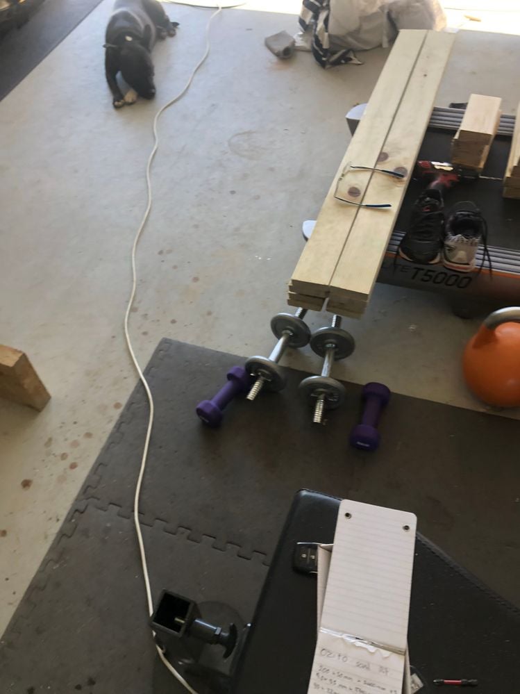 IMG_3917.JPG IMG_3917.JPG