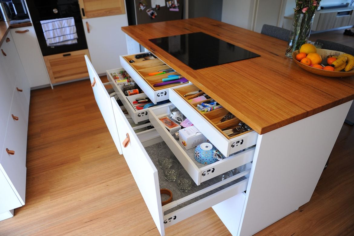 DSC_6674.JPG DSC_6674.JPG