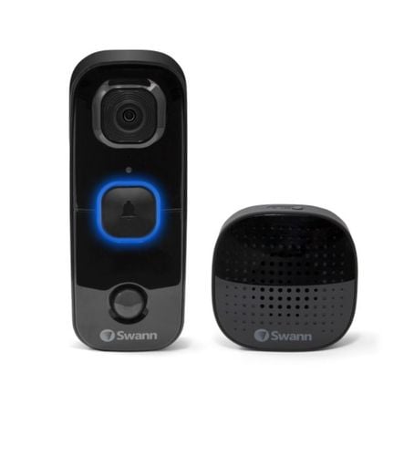 Screenshot_20220917_182643.jpg Screenshot_20220917_182643.jpg