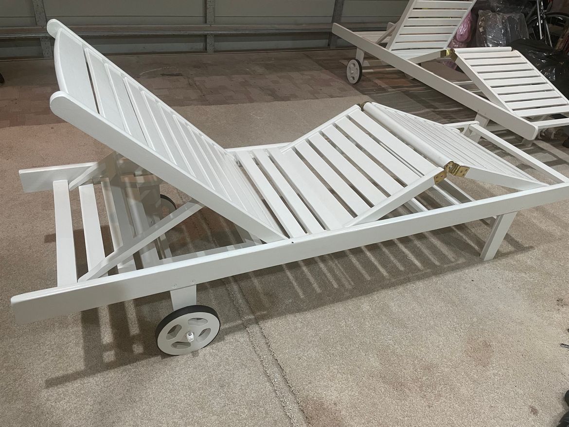 598F1F54-89C8-4979-A078-3A33E554D967.jpeg 598F1F54-89C8-4979-A078-3A33E554D967.jpeg