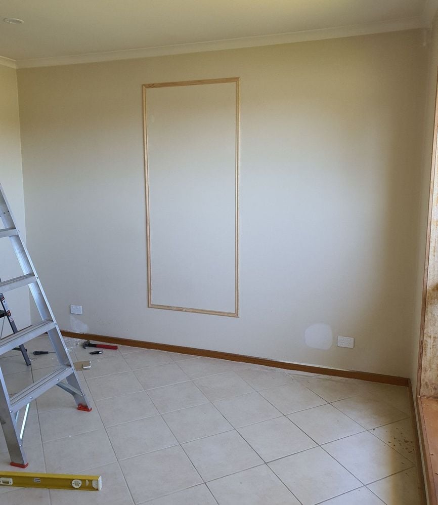 first-part-up.jpg first-part-up.jpg