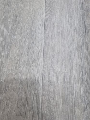 1000007388.jpg 1000007388.jpg