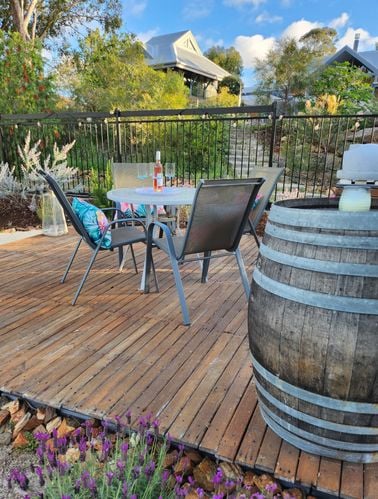 20251015_173247.jpg 20251015_173247.jpg