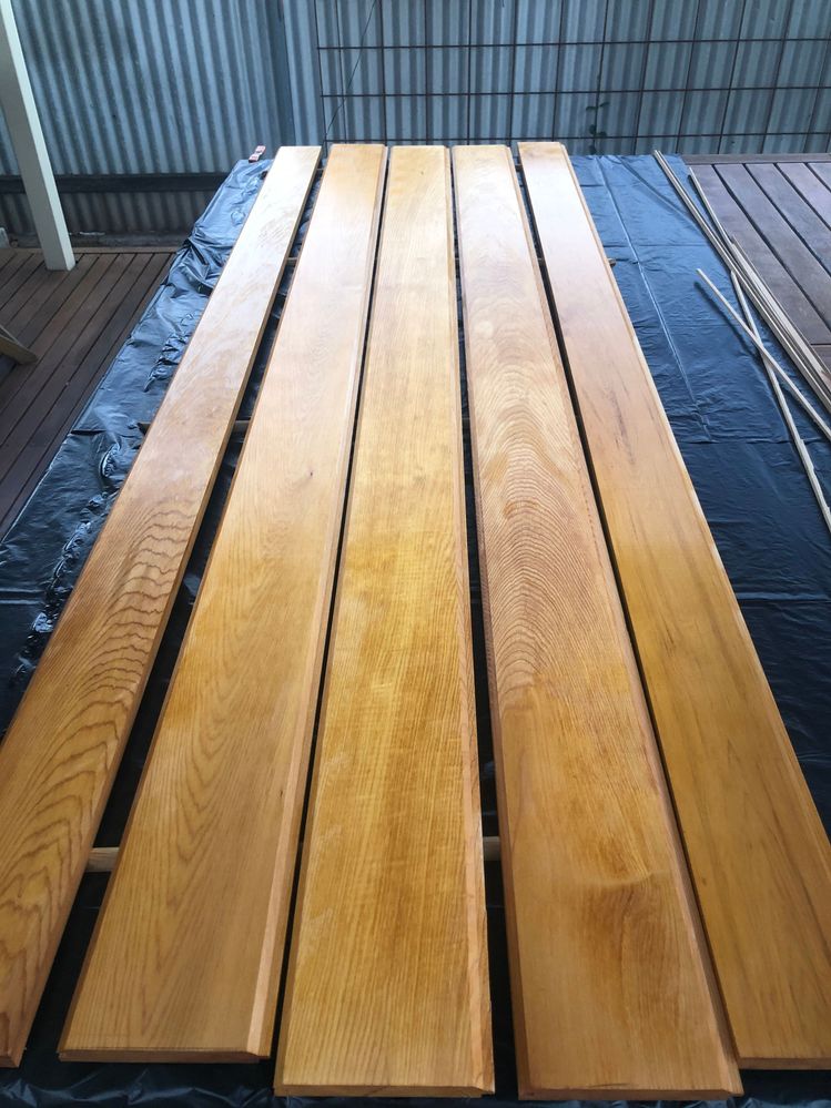 IMG_2350.jpg IMG_2350.jpg