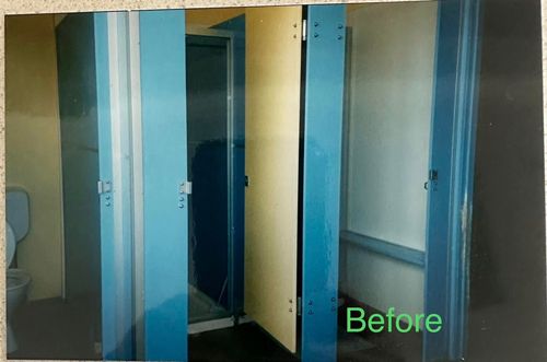 IMG_1672.jpeg IMG_1672.jpeg