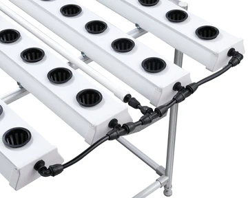 Untitled (2).png Untitled (2).png