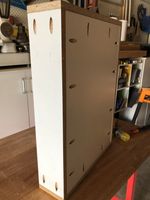 IMG_7267.JPG IMG_7267.JPG